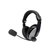 Havit H139D 3.5mm double plug Stereo with Mic Headset for Computer, 2 image