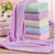 Kitchen Towel/Hand Towel 5 pcs - Multi color