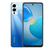 Infinix Hot 12 Play 4GB/64GB - Horizon Blue, 2 image