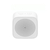 Xiaomi Xiaoai Portable Bluetooth Speaker Mini - White, 3 image