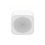 Xiaomi Xiaoai Portable Bluetooth Speaker Mini - White, 3 image