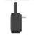 Xiaomi Mi Wi-Fi Range Extender Pro - Black, 3 image