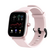 Amazfit GTS 2 Mini Smart Watch New Edition Global Version- Pink