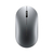 Xiaomi Wireless Bluetooth Fashion Mouse - Black/Gray