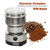 Only for Dry Mixed Nima Electric Spice Grinder Nm-8300 - Silver, 2 image