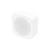 Xiaomi Xiaoai Portable Bluetooth Speaker Mini - White, 2 image