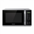 Panasonic Microwave Oven 25Ltr. (NN-ST34HMYTE)