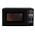 Panasonic Microwave Oven 20LTR. (NNST266BVTG)