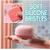 Silicone Body Brush - Silicone Bath Body, 2 image
