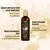 Wow Onion Black Seed Hair Oil with Comb Applicator, 3 image
