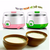 Automatic Yogurt (Doi) Maker, 3 image