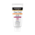 Neutrogena Clear Face Oil-Free Broad Spectrum SPF30 Sunscreen
