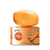 Godrej No 1 Bathing Soap  Sandal & Turmeric 75gm, 2 image