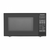 Panasonic Microwave Oven 20ltr. (NN-ST253B)