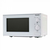 Panasonic Microwave Oven 20LTR. (NN-SM255WVTG), 2 image