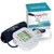 Digital Blood Pressure Machine, 2 image