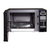 Panasonic Microwave Oven 20LTR. (NNST266BVTG), 4 image