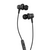 Yison Celebrat G5 In-Ear Wired Earphones  Black, 2 image