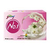 Godrej No 1 Jasmin Soap 75gm, 2 image