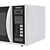 Panasonic Grill Microwave Oven (NN-GT342M) 23LTR, 2 image