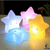 Cute Mini Cartoon Night Light Led Night Lamp Kid Room Table Night Lights, 4 image