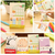 Multi Color Cute Animal Cat Panda Bird Ghost Sticky Notes & Bookmarks, 5 image