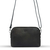 Beautiful Ladies HandBags SB-HB507, 4 image