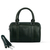 Leather Evening Party Bag SB-HB508