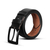AAJ Exclusive One Part Buffalo Leather Belt For Men SB-B79, 4 image