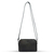 Beautiful Ladies HandBags SB-HB507