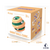 Orbit Ball Toy Beads Fidget Pinball Gyro Cube as Depression Stress Relief Present Toys, 3 image