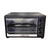 Rizco Electric Oven- 45 Liter (REO 45), 3 image