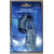 Helmet Security 3-Digit Combination Lock for Helmet and Others Sports Gear, 2 image