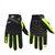 Suomy SU-09 Rcing Hand Gloves Full Finger With Phone Touch, 2 image
