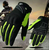 Suomy SU-09 Rcing Hand Gloves Full Finger With Phone Touch