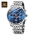 OLEVS 2868 Quartz Watch, 3 image