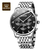 OLEVS 2868 Quartz Watch, 2 image