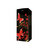 JE-XXB-LS51I300 QD Red Butterfly, 2 image