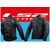 LS2 Metropolis Evo Jacket Black - Mens, 2 image