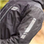 LS2 Metropolis Evo Jacket Black - Mens, 4 image