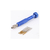 5 in 1 Multi Function Compact Screw Driver for Mobile & Micro Electronics Modules