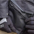 LS2 Metropolis Evo Jacket Black - Mens, 5 image