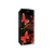 JE-XXB-LS51I300 QD Red Butterfly, 3 image