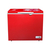 JE-180L-CD Red Sun Flower (Freezer), 3 image