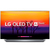 LG 65 INCH SUHD TV WITH AI TECHNOLOGY, 4 image