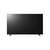 LG UP7750 50 INCH UHD 4K TV, 2 image