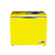 JE-150L-CD Yellow Sun Flower (Freezer), 4 image