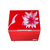JE-150L-CD Red Sun Flower (Freezer), 4 image