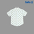 SaRa Boys Shirt (BCS22FFK-Light Blue), Baby Dress Size: 6-7 years, 2 image