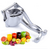 Aluminium Metal Fruit Press Manual Hand Press Juicer, 2 image